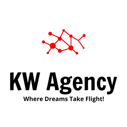 [1] Stel jezelf deze vragen